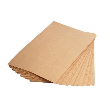 Resmas de Papel Paper Plast